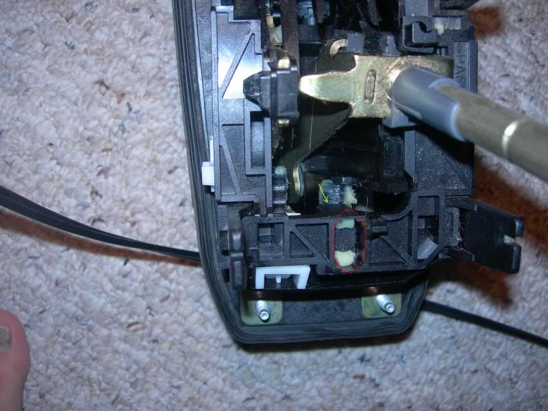 99 A4 gear selector issues VW Vortex Volkswagen Forum